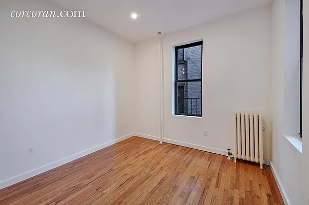 Rented by Corcoran | media 15