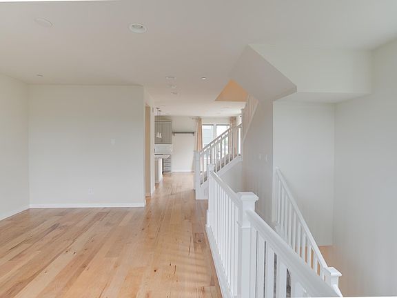 4th image of 14508 35th Ave NE