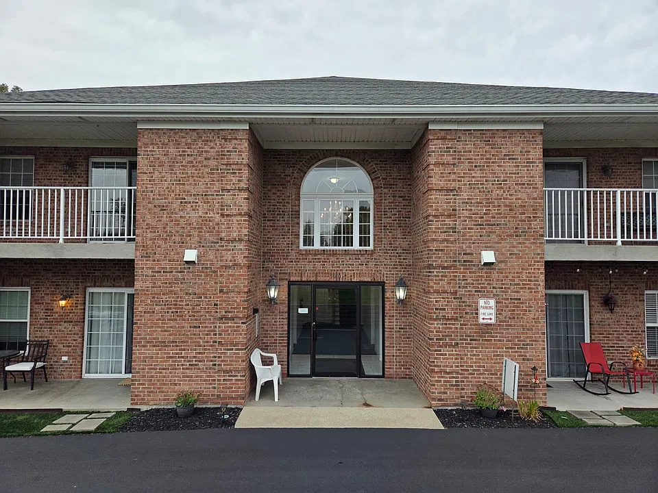 5580 Westwood Northern Blvd #5