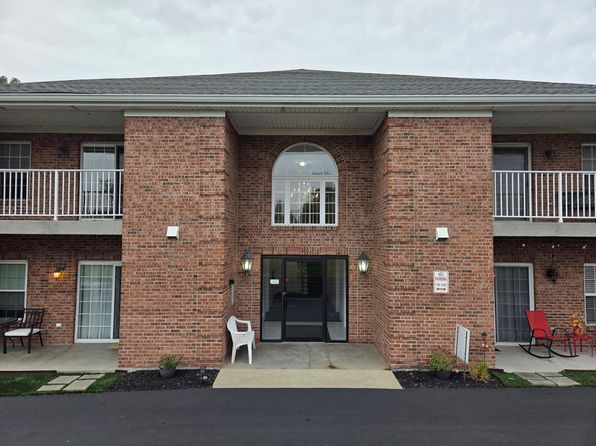 5580 Westwood Northern Blvd Unit 5