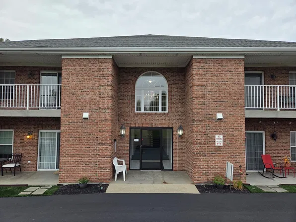 5580 Westwood Northern Blvd Unit 5, Cincinnati, OH 45248