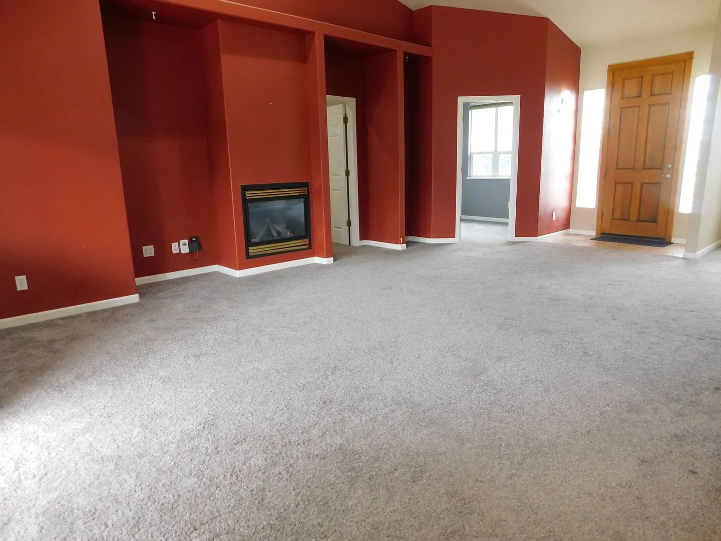 4 bedroom in Fruita Coming Soon — Photo 3