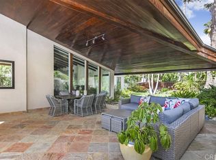 610 Hymettus Ave, Encinitas, CA 92024