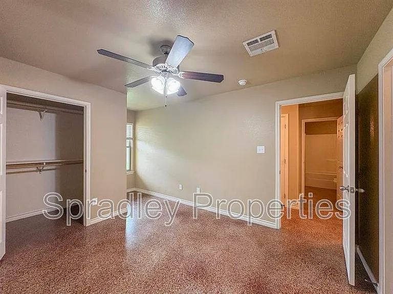 1560 Kal Ct — Photo 9