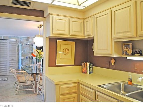5th image of 500 Saturn Ct APT 44