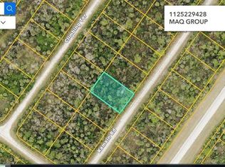 Kamain Rd #28, North Pt, FL 34286