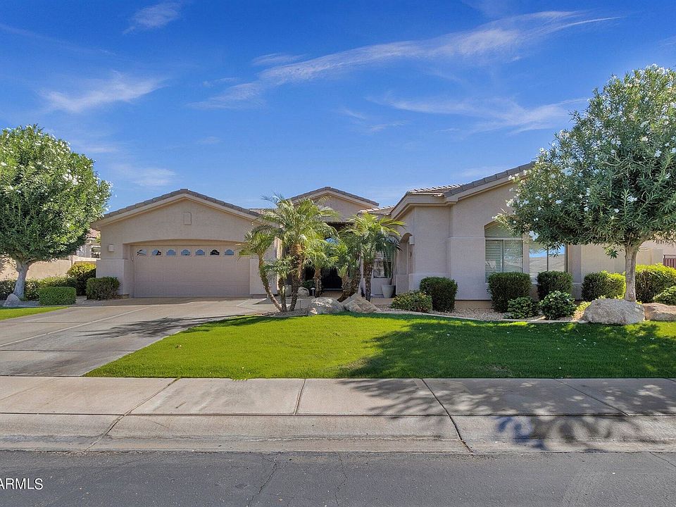1st image of 4431 S Ambrosia Dr
