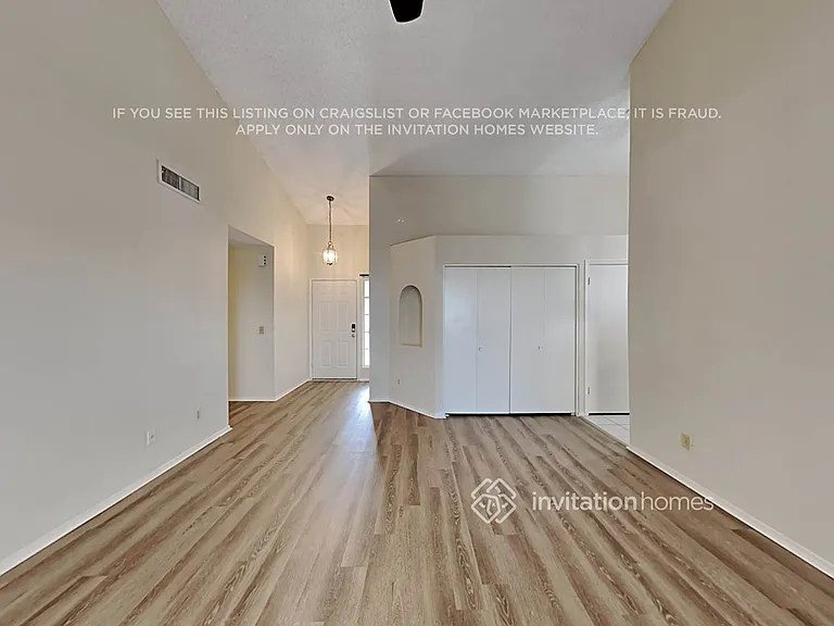 4536 W Behrend Dr — Photo 3