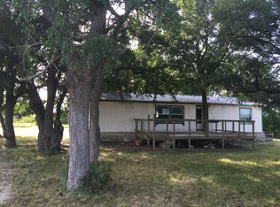 5855 Moccasin Bend Rd, Gatesville, TX 76528