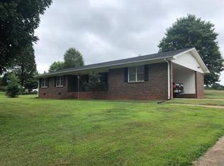 153 Stewart Rd, Kings mountain, NC 28086