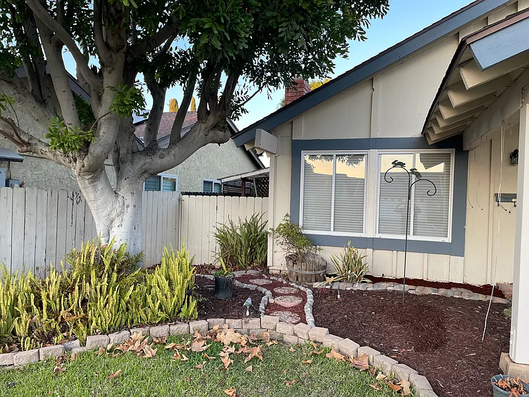 10346 El Honcho Pl — Photo 3