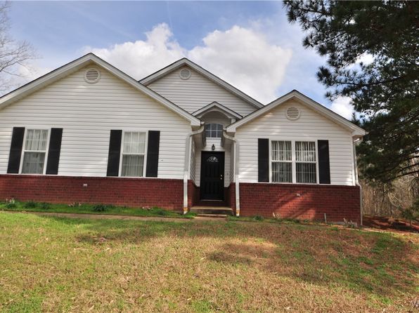 5742 State Highway 69, Gallion, AL 36742