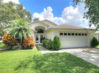 596 Willow Ct, Sebastian, FL 32958