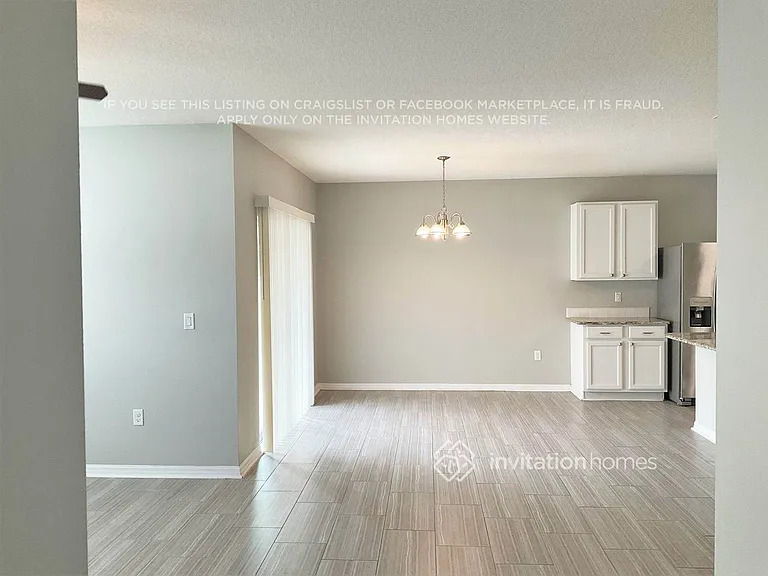 3218 Bayou Bay Dr — Photo 5