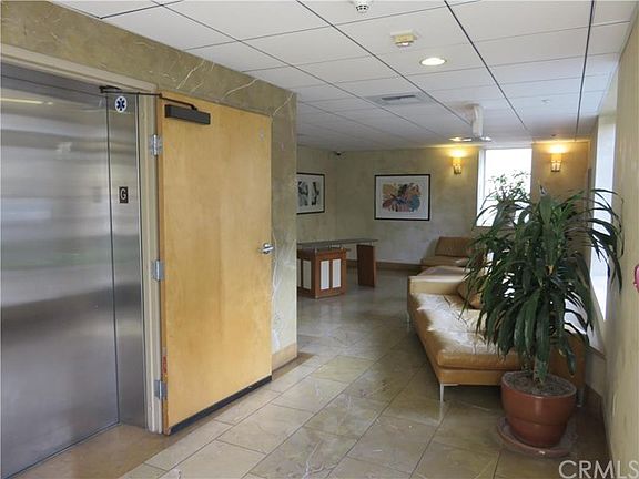 2nd image of 320 S Willaman Dr APT 403