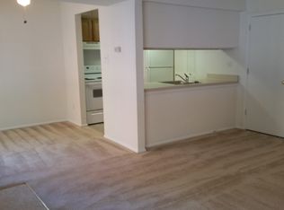 22C Kings Cir, Newark, DE 19702