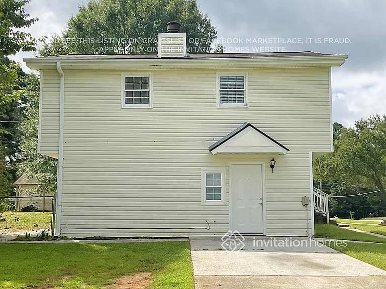 3396 San Antonio Dr — Photo 23