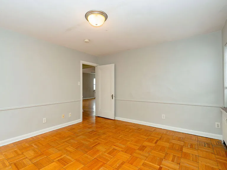 2802 Digby Ave #5 — Photo 16