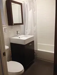 Rented by Flatiron Real Estate Advisors LLC