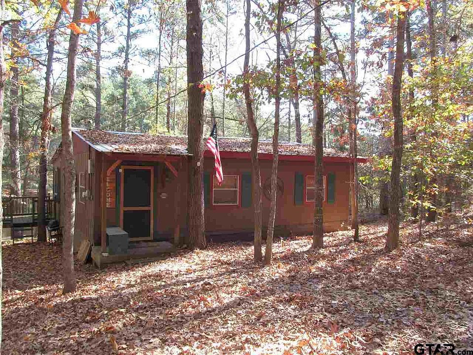 1st image of LOT-69B Private Road 8585