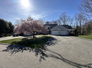 163 Spinnaker Ridge Dr #54, Wells, ME 04090