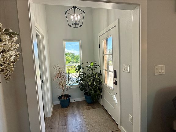5th image of 7705 Feather Bay Dr