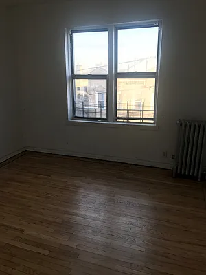 Rented by PMG Real Estate  | media 1