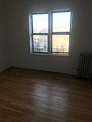 Rented by PMG Real Estate 