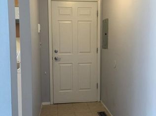 6121 Orchard Lake Rd APT 101, West Bloomfield, MI