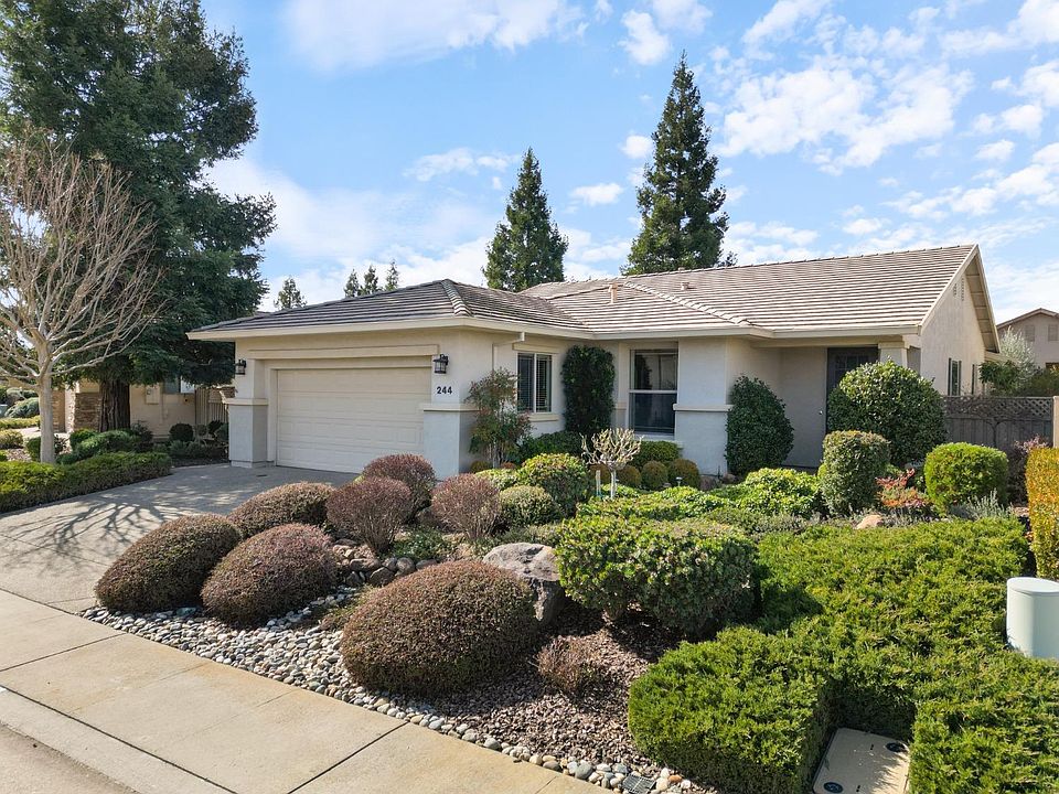 1st image of 244 Surreytop Ln