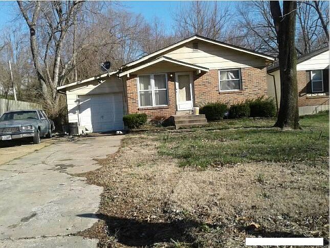 1st image of 7441 Blanding Dr