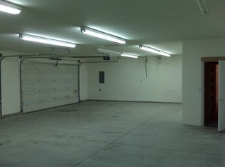 610 S Powerline Rd, Nampa, ID 83686