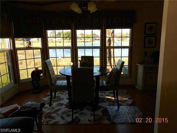 3rd image of 26294 Squire Ln