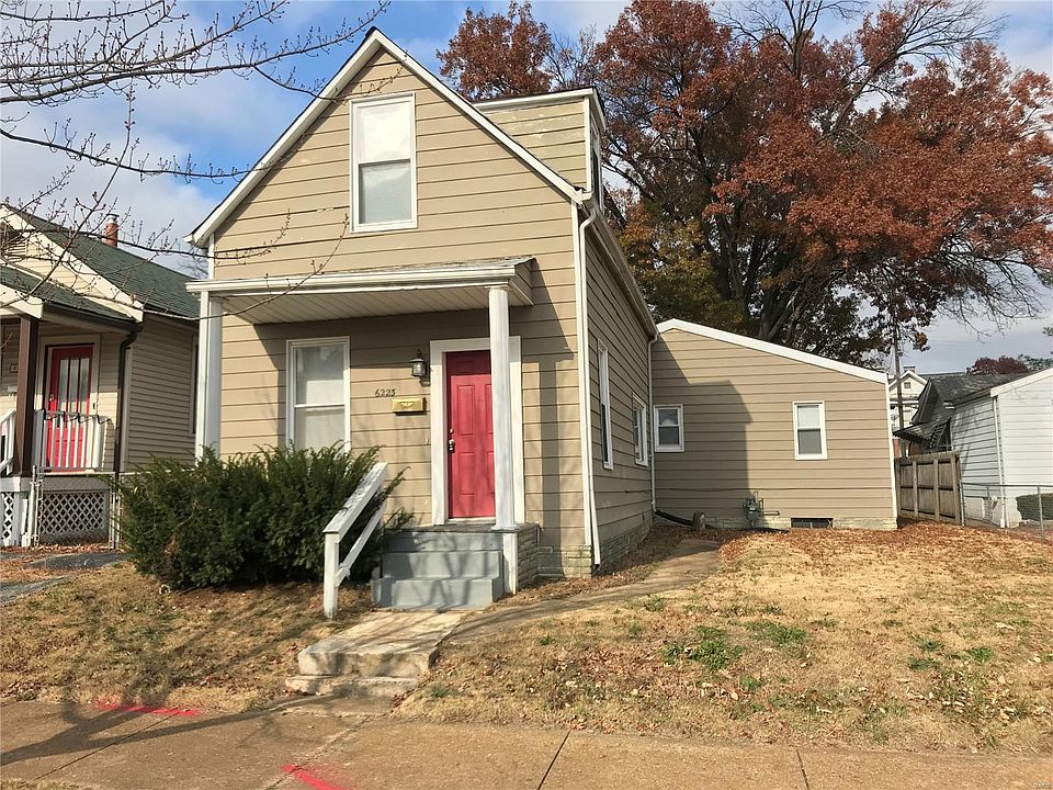 1st image of 6223 Arthur Ave