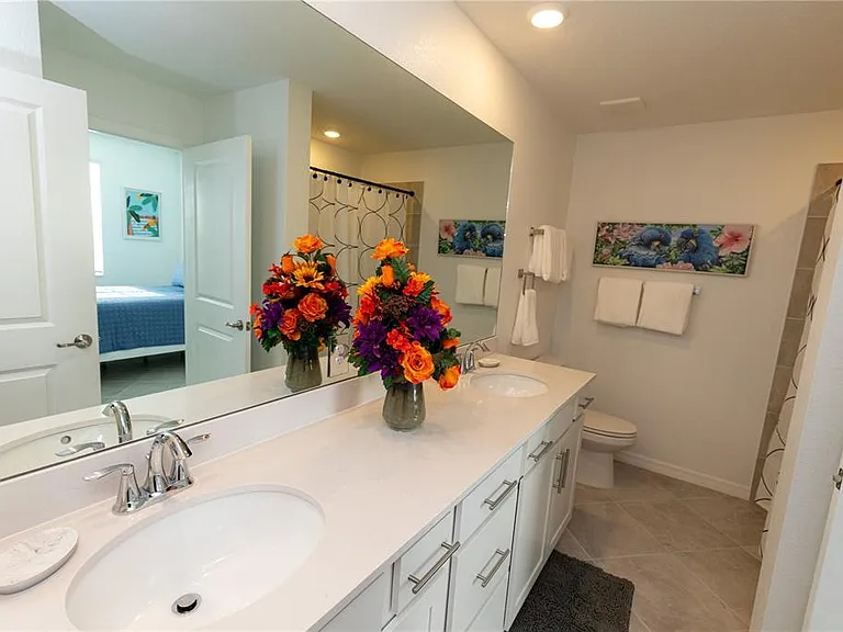 15375 Green Acres Ave #2228 — Photo 9