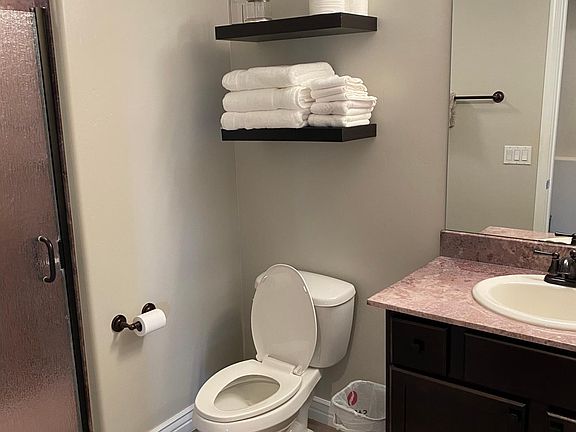 4th image of 5350 E Deer Valley Dr Unit 4261