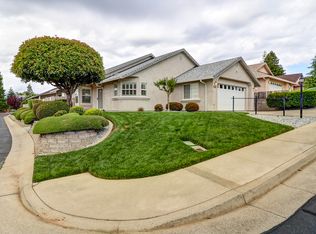 1102 Golden Gate Trl, Redding, CA 96003