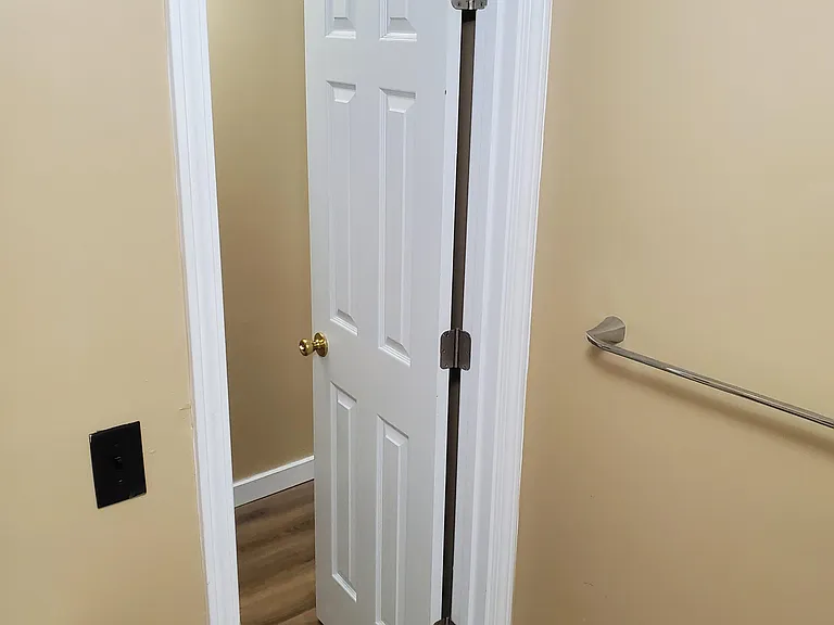 107 Chandler Ave #MANUFACTUR — Photo 20