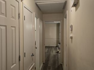 2413 Twisted Oak Dr, Jackson, MS 39212