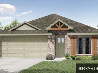 1415 E Riverton Road, Nixa, MO 65714