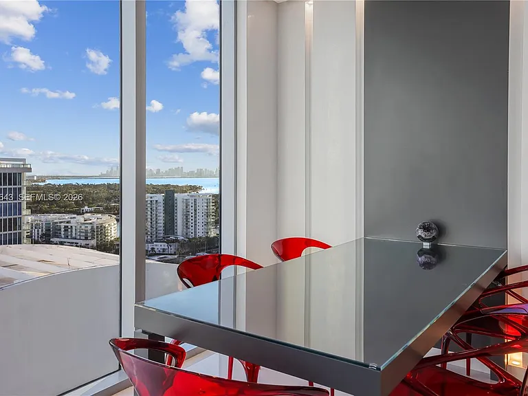 6899 Collins Ave #2208 — Photo 15
