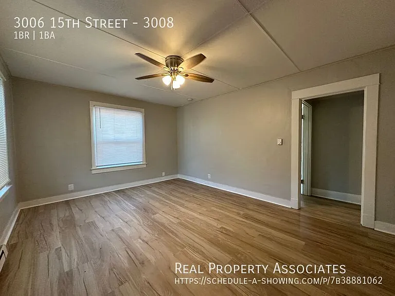 3006 15th St #3008 — Photo 3