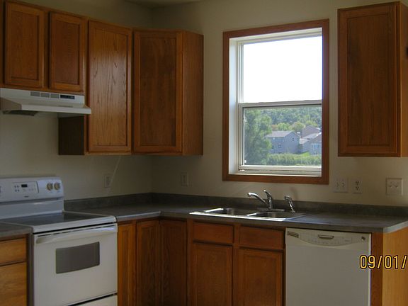 Main Kitchen
