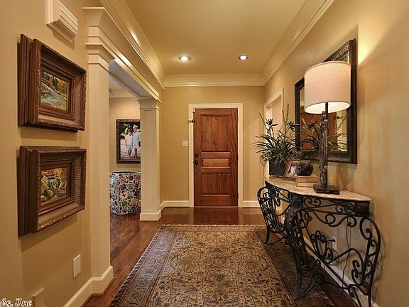 3rd image of 79 Valley Club Cir