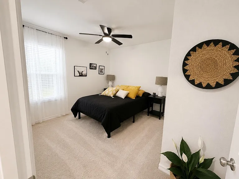 20910 Zuccala Dr — Photo 16