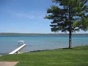 5th image of 999 N West Torch Lake Dr