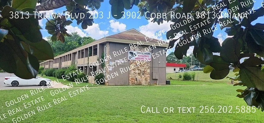 2 bed, 784 sqft, $847 — Photo 2