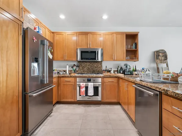 111 S De Lacey Ave Unit 416, Pasadena, CA 91105