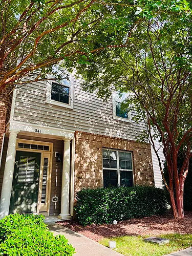 541 Matheson Pl #541 Photo 1