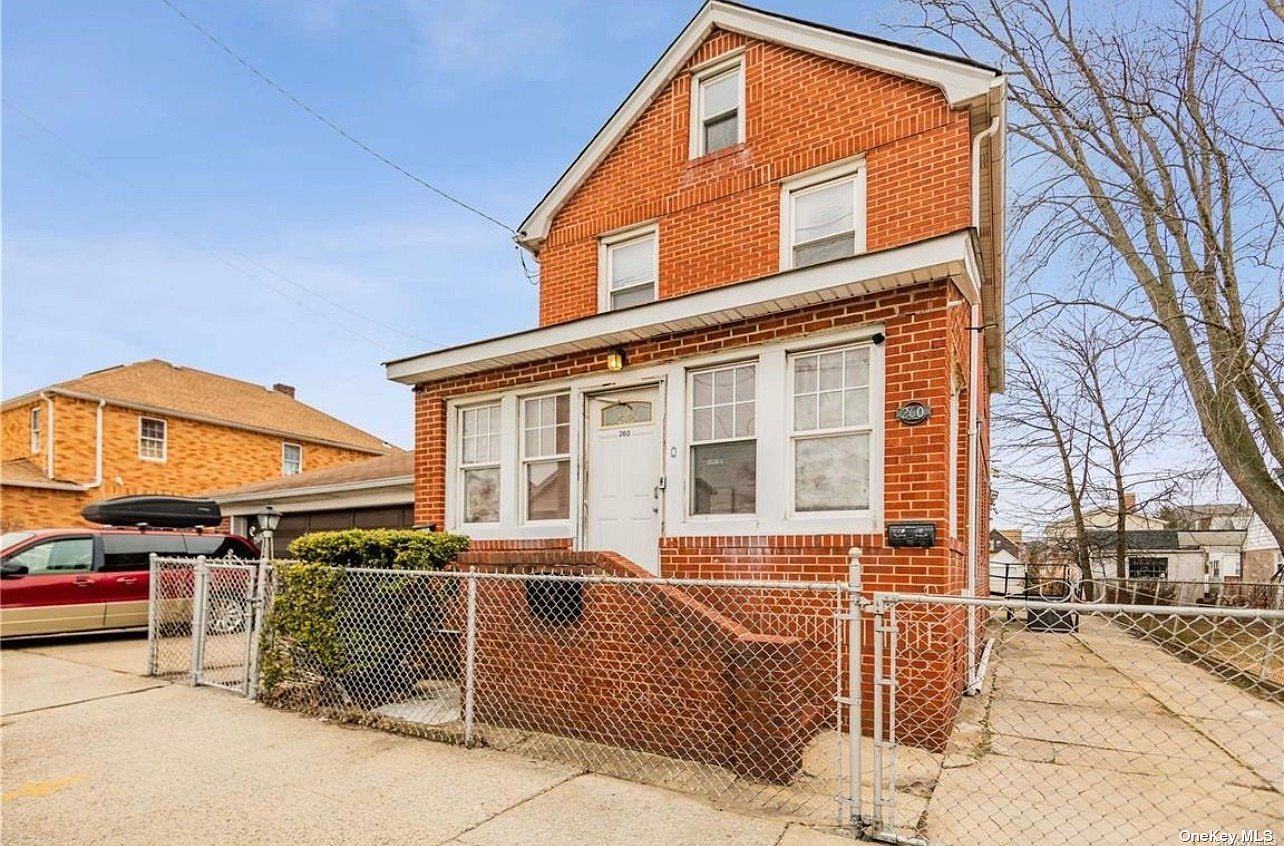 260 Biltmore Avenue, Elmont, NY 11003 | Zillow